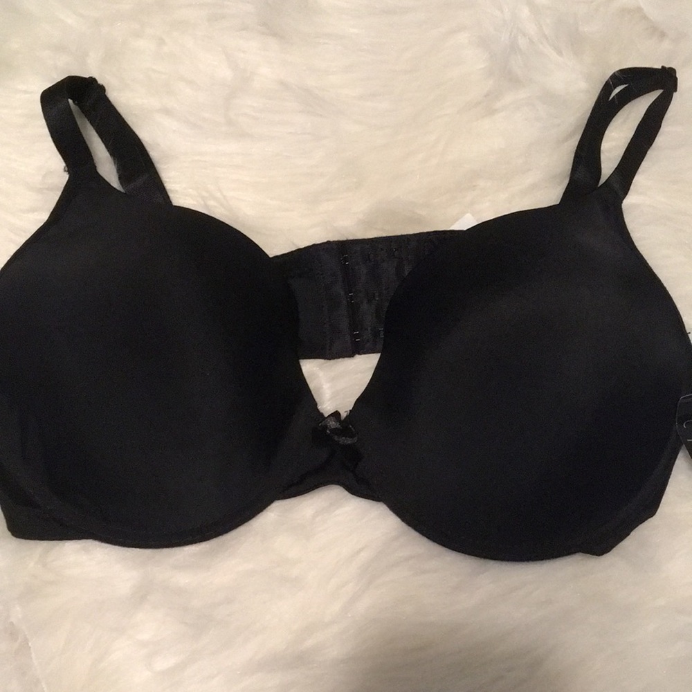 NWT Rene Rofe’ Lingerie Set plus Bonus Panty - Picture 2 of 12
